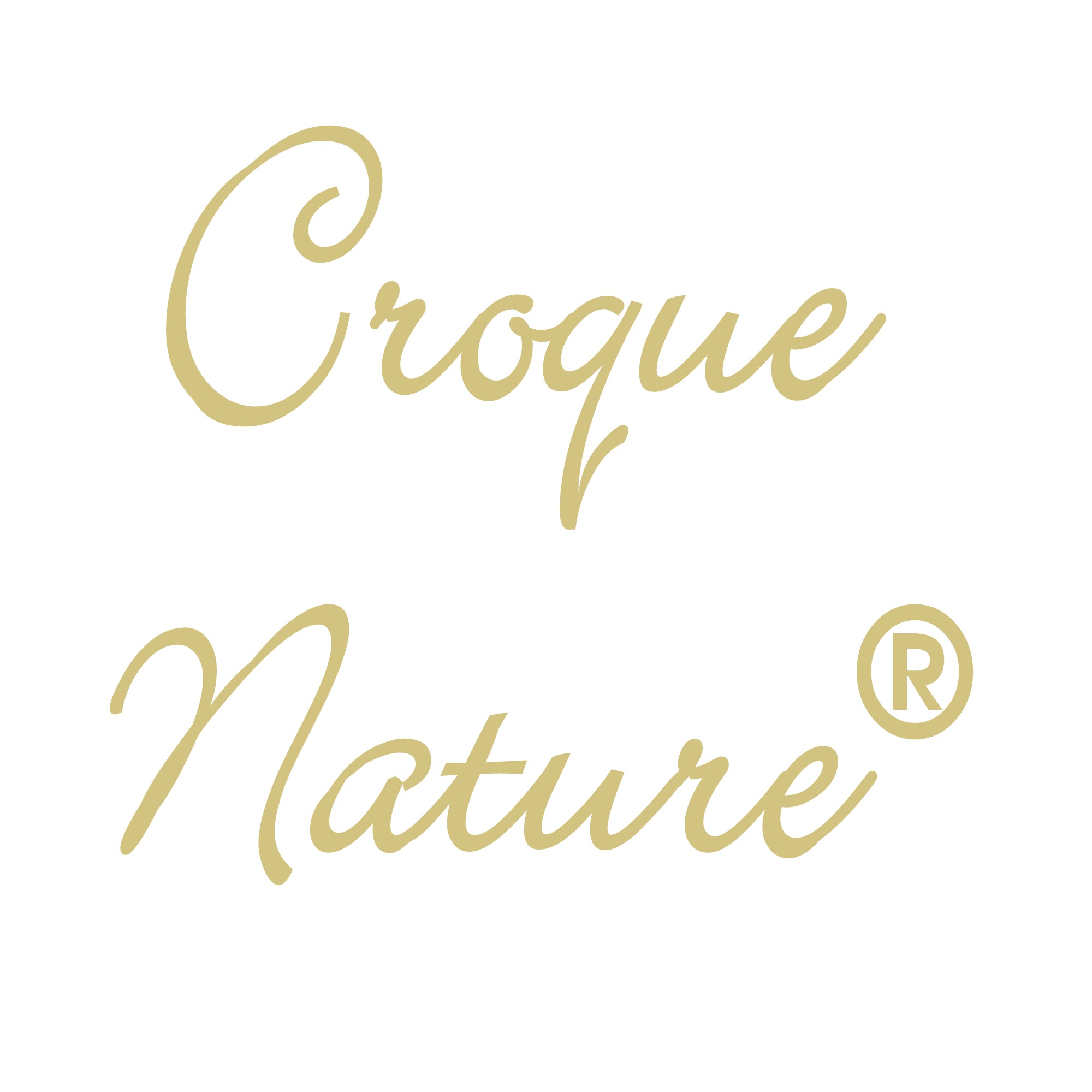 CROQUE NATURE® MARQUETTE-LEZ-LILLE